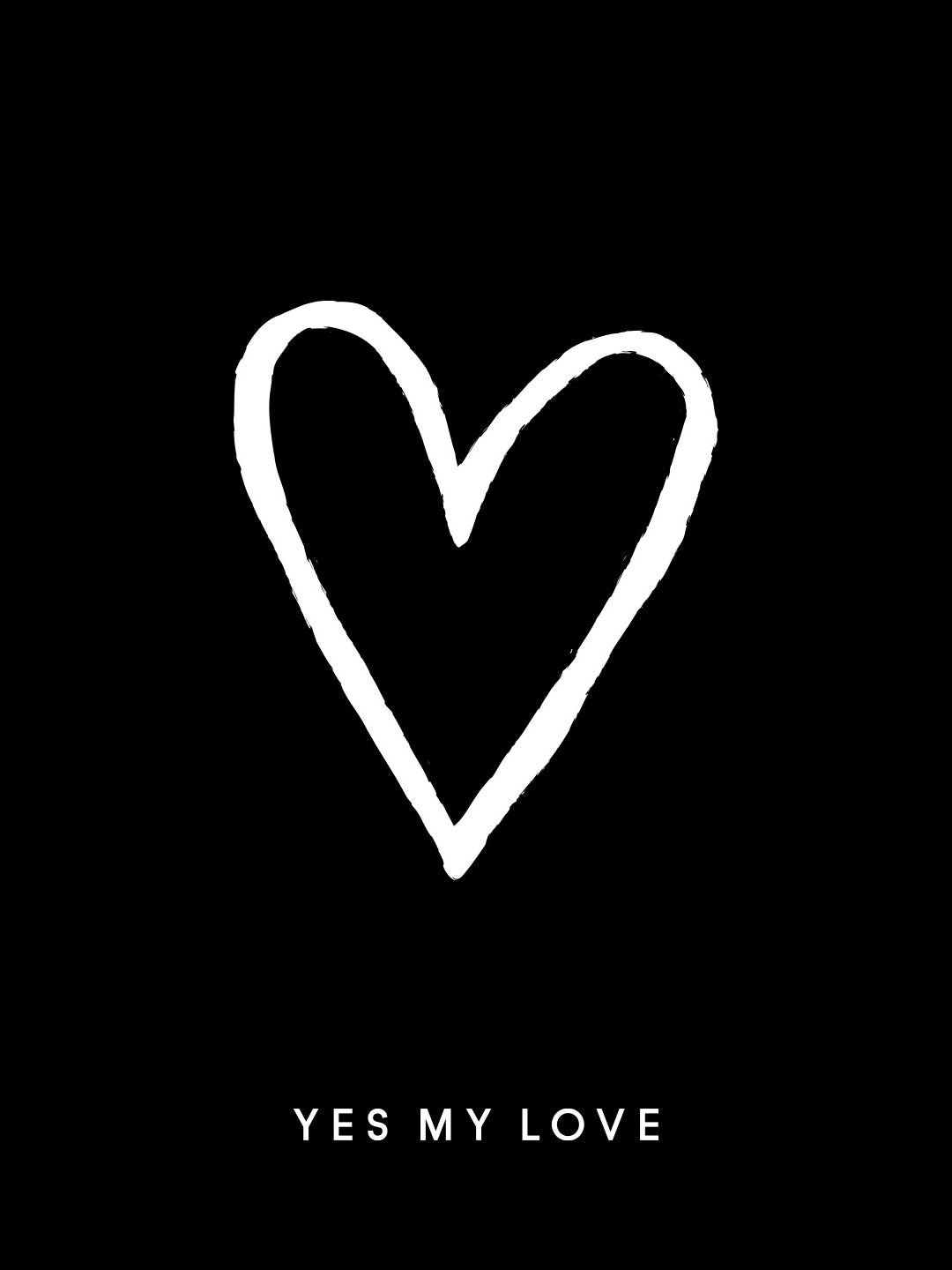 Digitale Geschenkkarte